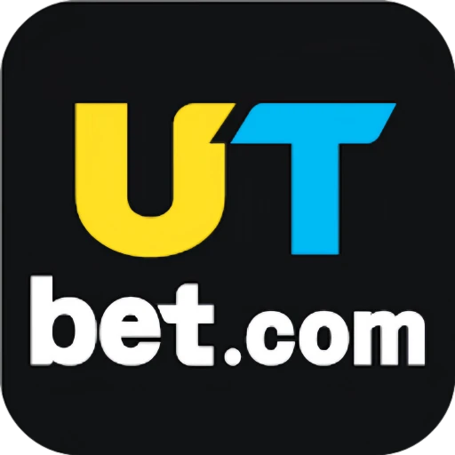 Entre no mundo dos jogos online e ganhe recompensas valiosas